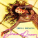 Idina Menzel - Drama Queen Idina Menzel - Drama Queen