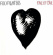 Foo Fighters - One By One Foo Fighters - One By One