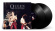 Queen - Sun City 1984 Vol.2 (2 Lp Vinyl) Queen - Sun City 1984 Vol.2 (2 Lp Vinyl)