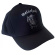 Motorhead - Sonic Sliver Warpig Bl Baseball C Motorhead - Sonic Sliver Warpig Bl Baseball C