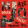 The Modern Jazz Quartet - Modern Jazz Quartet: The Montreux Y The Modern Jazz Quartet - Modern Jazz Quartet: The Montreux Y