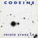 Codeine - Frigid Stars Codeine - Frigid Stars
