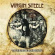Virgin Steele - The Passion Of Dionysus Virgin Steele - The Passion Of Dionysus