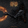The Zenith Passage - Datalysium The Zenith Passage - Datalysium