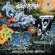 Outer Heaven - Infinite Psychic Depths Outer Heaven - Infinite Psychic Depths