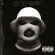Schoolboy Q - Oxymoron Schoolboy Q - Oxymoron