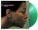Miles Davis - Sorcerer Miles Davis - Sorcerer