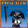 Puscifer - V Is For Vagina Puscifer - V Is For Vagina