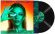 Kylie Minogue - Tension (Black Vinyl) Kylie Minogue - Tension (Black Vinyl)