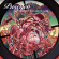 Puscifer - Money $Hot Your Re-Load Puscifer - Money $Hot Your Re-Load