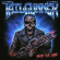 Tailgunner - Guns For Hire Tailgunner - Guns For Hire