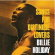 Billie Holiday - Songs For Distingue Lovers Billie Holiday - Songs For Distingue Lovers
