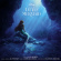 Alan Menken Howard Ashman Lin-Man - The Little Mermaid Alan Menken Howard Ashman Lin-Man - The Little Mermaid