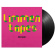 Doe Maar - De Limmen Tapes Doe Maar - De Limmen Tapes