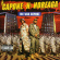 Capone-N-Noreaga - War Report Capone-N-Noreaga - War Report