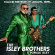 Isley Brothers The - Make Me Say It Again, Girl (Green Vinyl) Isley Brothers The - Make Me Say It Again, Girl (Green Vinyl)
