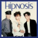 Hipnosis - Hipnosis Hipnosis - Hipnosis