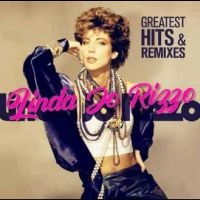 Linda Jo Rizzo - Greatest Hits & Remixes