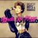 Linda Jo Rizzo - Greatest Hits & Remixes Linda Jo Rizzo - Greatest Hits & Remixes