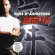 Gigi D'Agostino - Another Way Gigi D'Agostino - Another Way