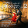Various Artists - Standardtänze Vol. 2 Various Artists - Standardtänze Vol. 2