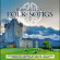 Various Artists - Irish & Celtic Folk Songs Various Artists - Irish & Celtic Folk Songs