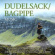 Various Artists - Dudelsack / Bagpipe Music Various Artists - Dudelsack / Bagpipe Music