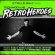 Various Artists - Talla 2Xlc Presents Techno Club Ret Various Artists - Talla 2Xlc Presents Techno Club Ret