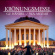 Stuttgart Radio Symphony Orchestra - Krönungsmesse / Coronation Mass / M Stuttgart Radio Symphony Orchestra - Krönungsmesse / Coronation Mass / M