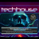 Various Artists - Tech House 2023 Various Artists - Tech House 2023