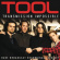 Tool - Transmission Impossible (3 Cd) Tool - Transmission Impossible (3 Cd)