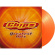 Chipz - Greatest H!Tz Chipz - Greatest H!Tz