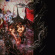 Shapednoise - Absurd Matter Shapednoise - Absurd Matter