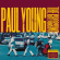 Paul Young - The Crossing Paul Young - The Crossing