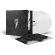 Bees Made Honey In The Vein Tree - Aion (2 Lp White Vinyl) Bees Made Honey In The Vein Tree - Aion (2 Lp White Vinyl)