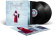 Dymna Lotva - Land Under The Black Wings: Blood T Dymna Lotva - Land Under The Black Wings: Blood T
