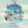 The Kinks - Soap Opera The Kinks - Soap Opera