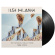 Ilse DeLange - Singles Collection 1998-2023 Ilse DeLange - Singles Collection 1998-2023