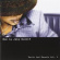 Jill Scott - Who is Jill Scott : Words & sounds vol 1 Jill Scott - Who is Jill Scott : Words & sounds vol 1