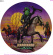 Budgie - Bandolier (Picture Disc) Budgie - Bandolier (Picture Disc)