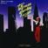 Andrew Lloyd Webber Marti Webb - Tell Me On A Sunday Andrew Lloyd Webber Marti Webb - Tell Me On A Sunday