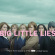 Various Artists - Big Little Lies Various Artists - Big Little Lies