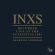 INXS - Shabooh Shoobah INXS - Shabooh Shoobah