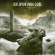 Oblivion Protocol - The Fall Of The Shires (Green Gatef Oblivion Protocol - The Fall Of The Shires (Green Gatef