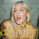Anne-Marie - Unhealthy Anne-Marie - Unhealthy