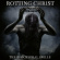 Rotting Christ - Apocryphal Spells The (2 Cd Digipac Rotting Christ - Apocryphal Spells The (2 Cd Digipac
