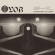 Yob - Elaborations Of Carbon (Reissue) Yob - Elaborations Of Carbon (Reissue)