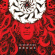 Various Artists - Superunknown Redux (2 Cd Digisleeve Various Artists - Superunknown Redux (2 Cd Digisleeve