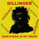 Dillinger - Marijuana in My Brain Dillinger - Marijuana in My Brain