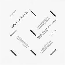 Hiroshi Yoshimura - Music From Nine Postcards